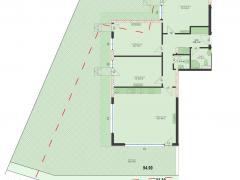 Properties in Bulgaria